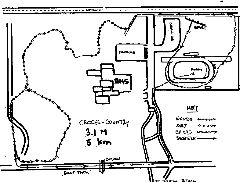 XC Map.bmp (59762 bytes)